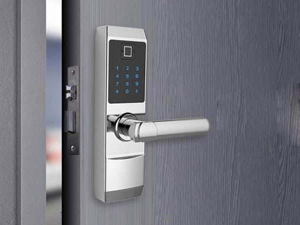 巩留24小时上门开锁公司