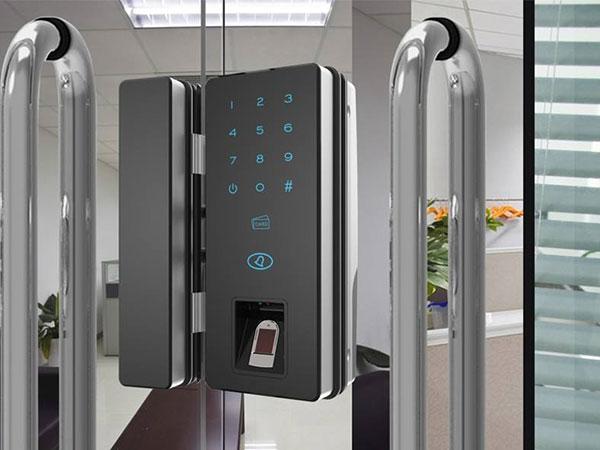 巩留24小时上门开锁公司