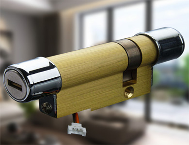 巩留24小时上门开锁公司