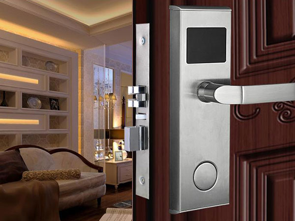 巩留24小时上门开锁公司