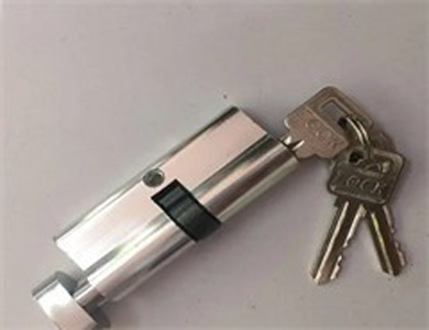 巩留24小时上门开锁公司