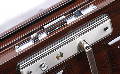 巩留24小时上门开锁公司