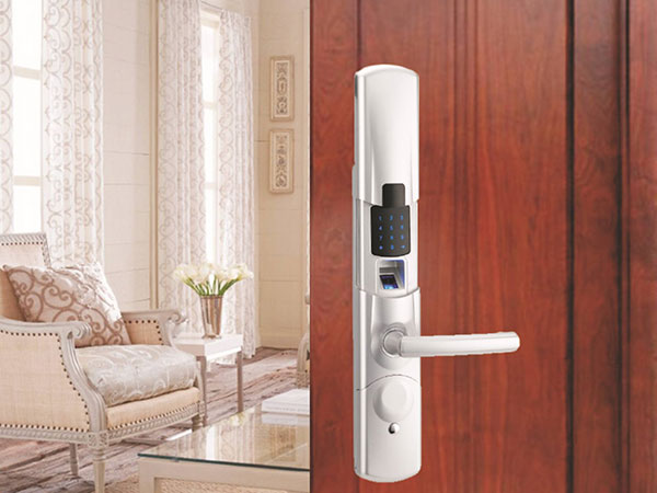 巩留24小时上门开锁公司