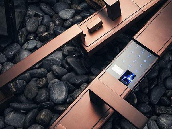 巩留24小时上门开锁公司