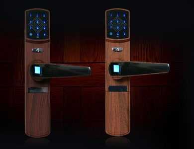 巩留24小时上门开锁公司