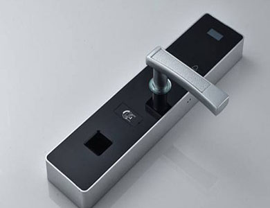 巩留24小时上门开锁公司