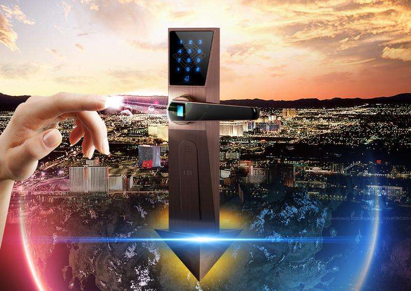 巩留24小时上门开锁公司