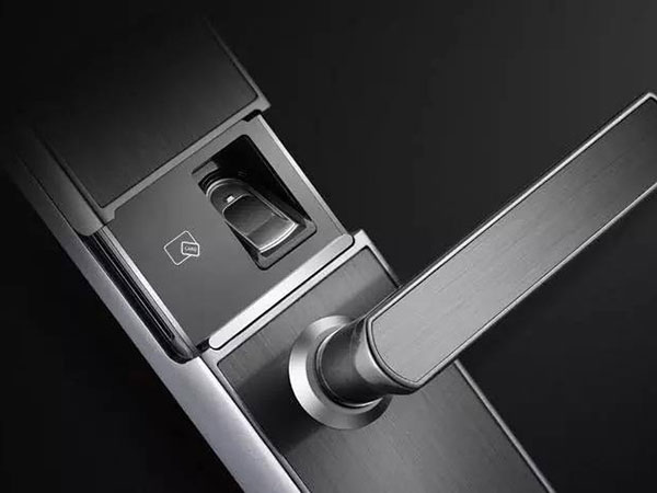 巩留24小时上门开锁公司