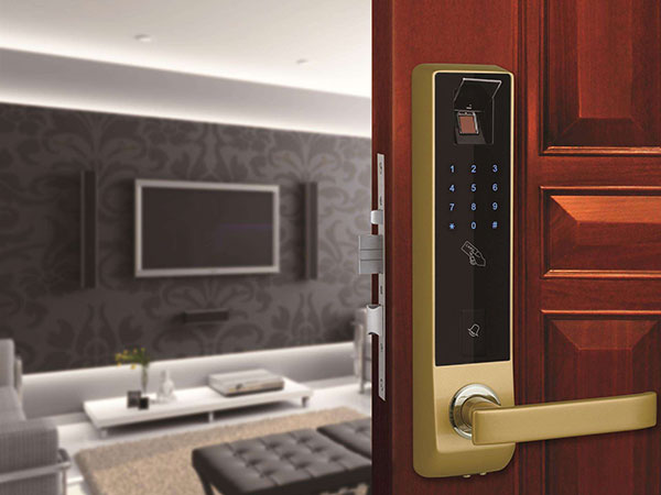 巩留24小时上门开锁公司