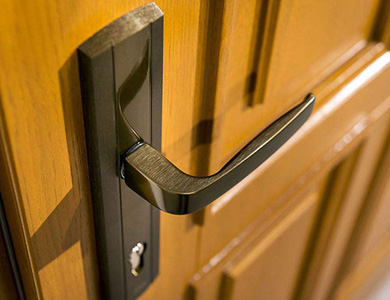 巩留24小时上门开锁公司